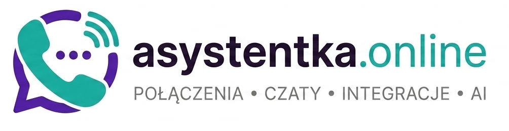 Asystentka.online